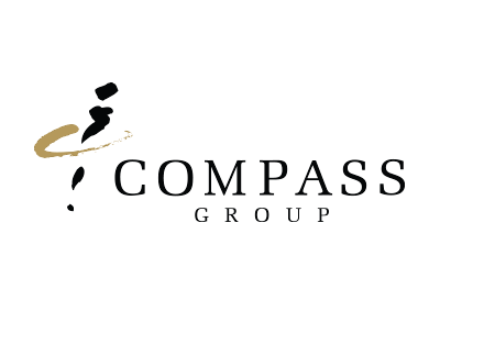 Compass Group