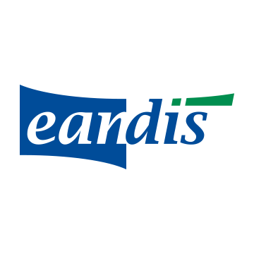 Eandis