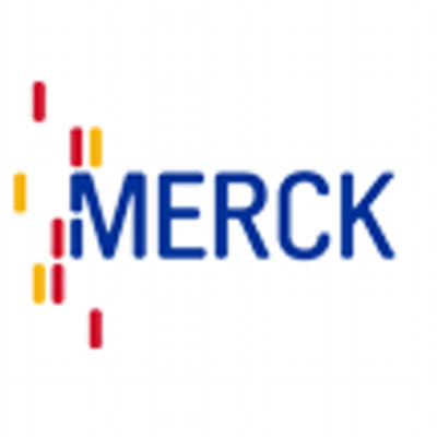 merck