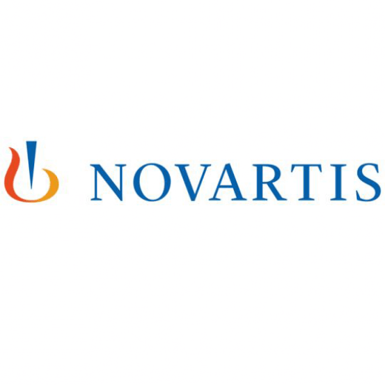 Novartis