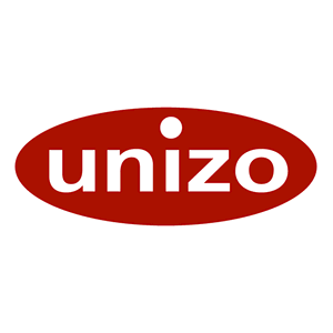 Unizo