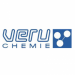 Veruchemie