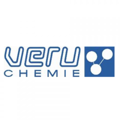 Veruchemie