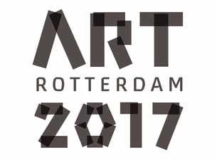 Art Festival Rotterdam