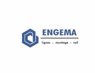Engema Rail - The Charming Thief