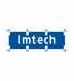 Imtech Project