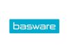 Basware