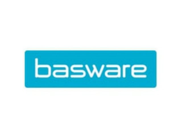 Basware