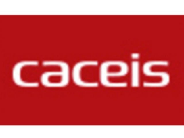 Caceis Bank