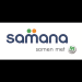 Samana