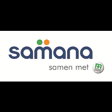 Samana