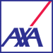 AXA