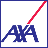 AXA