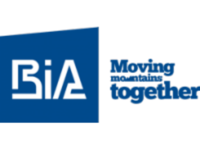 Bia Group