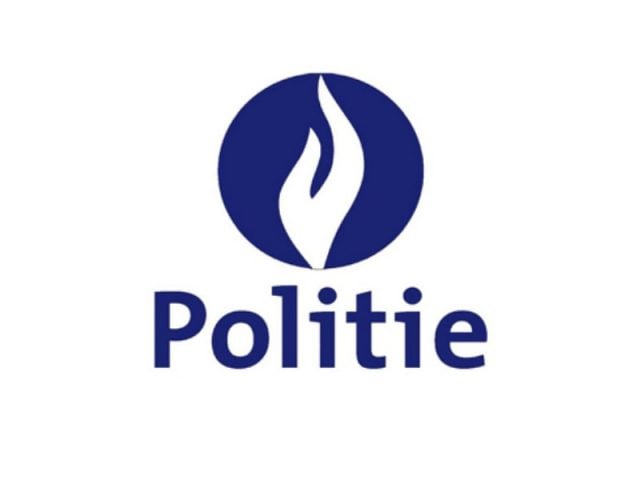 Federale Politie
