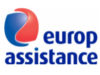 Europ Assistance