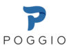 Poggio Brokers