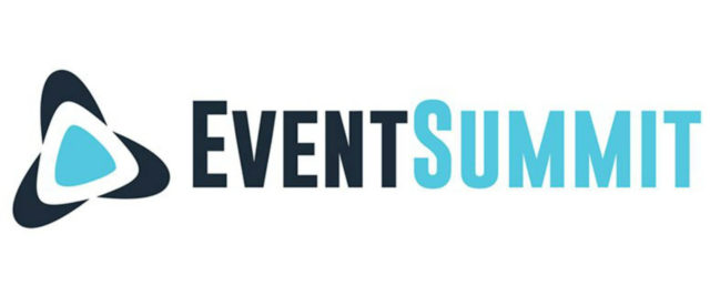 Hypnose show verloot tijdens Event Summit 2019